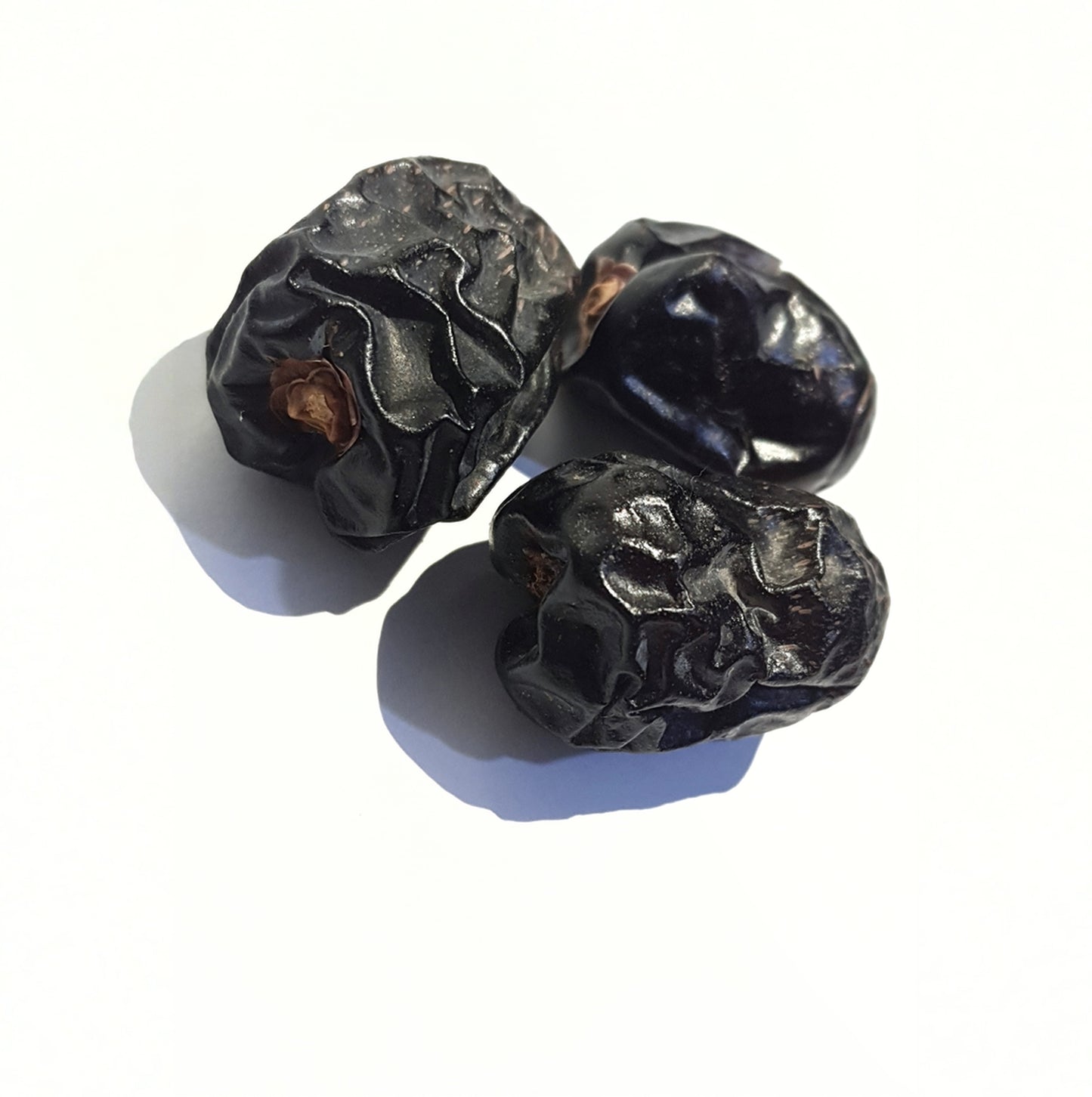 Ajwa Dates Classic