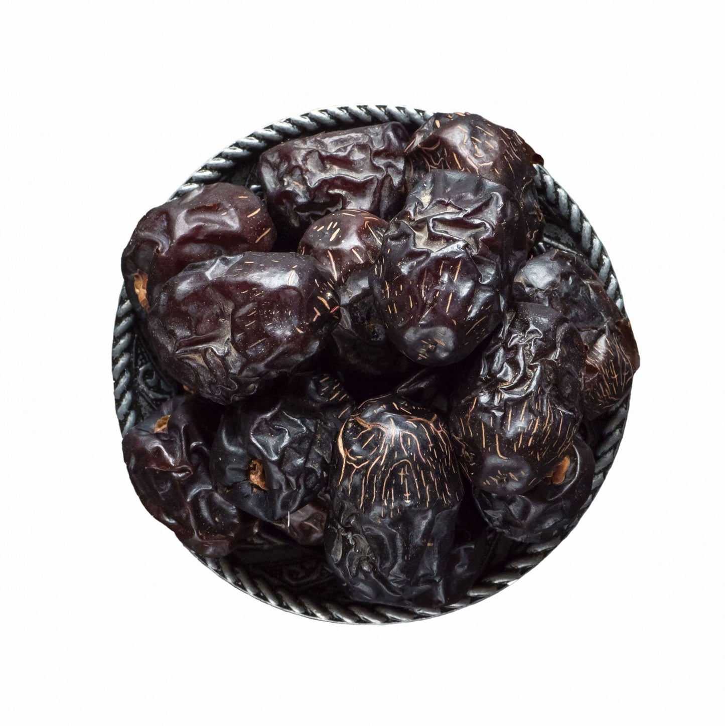Ajwa Dates Classic