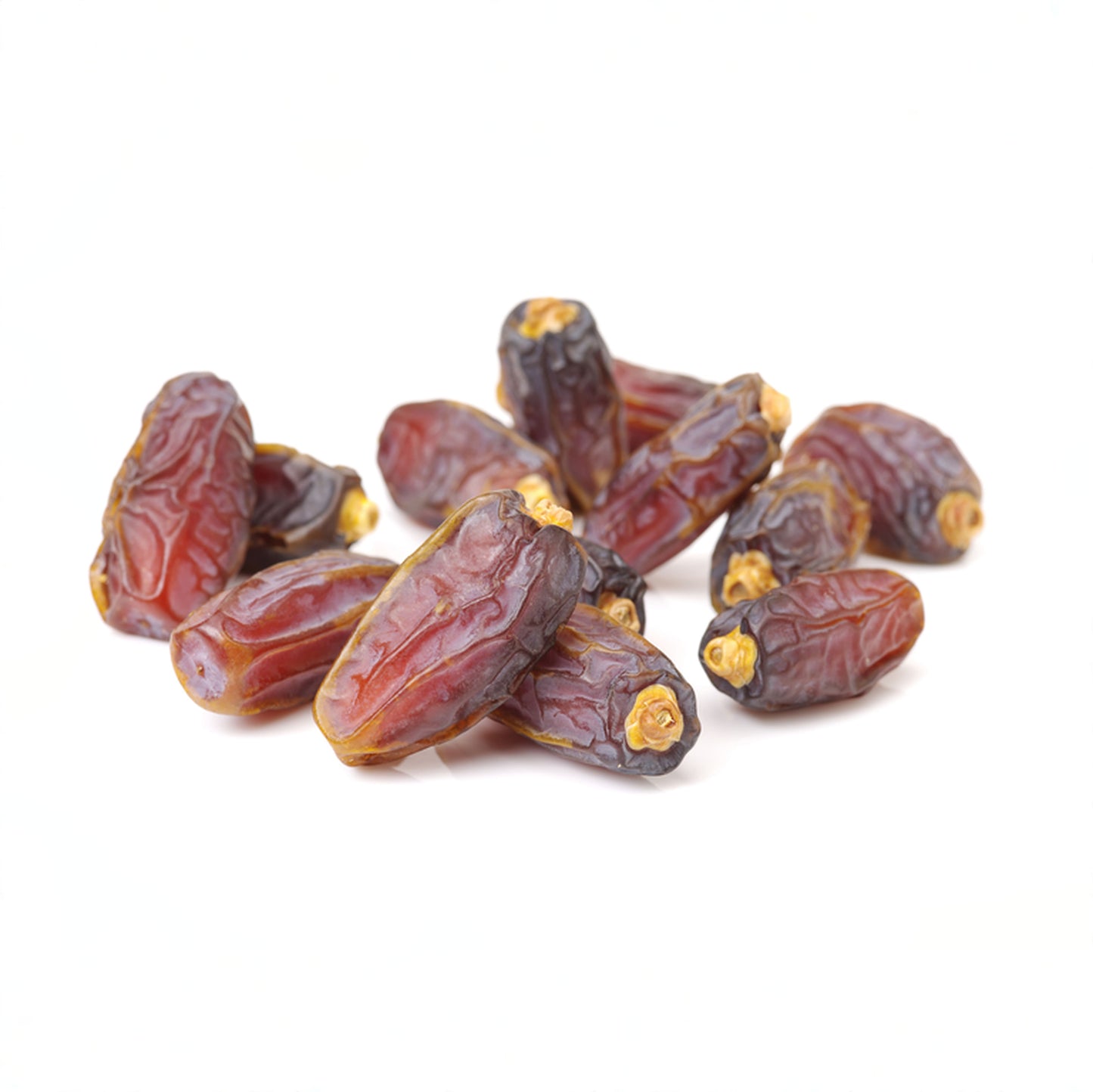 Mabroom Dates Classic