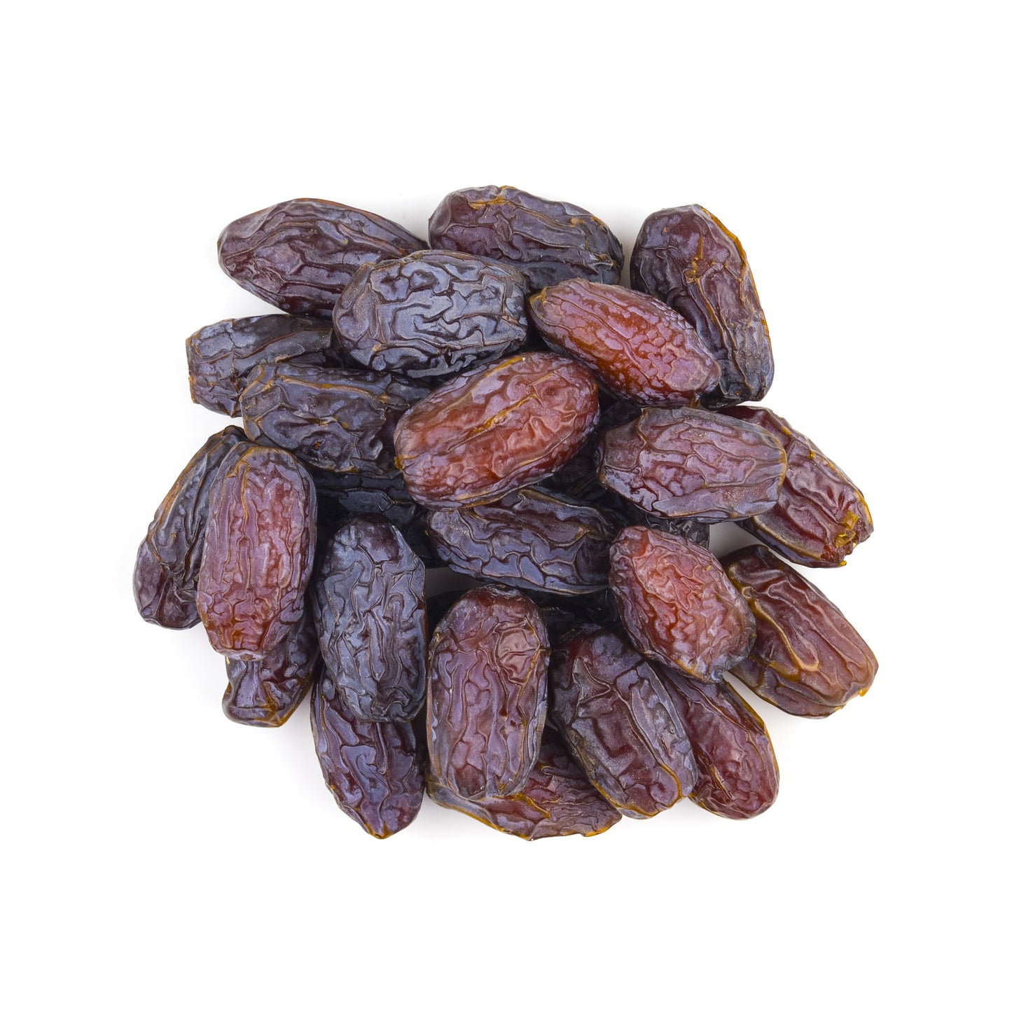 Medjool Dates