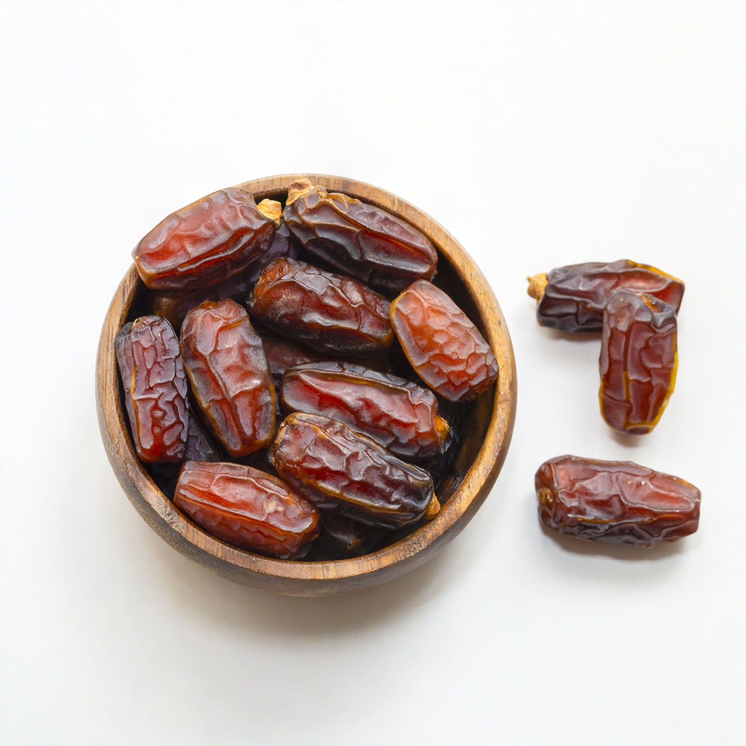 Premium Dates