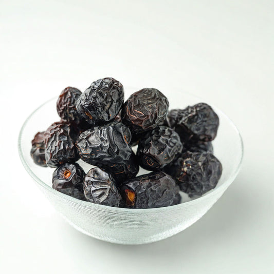 Ajwa Dates Classic