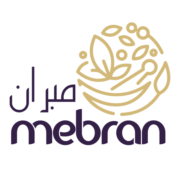 Mebran Foods