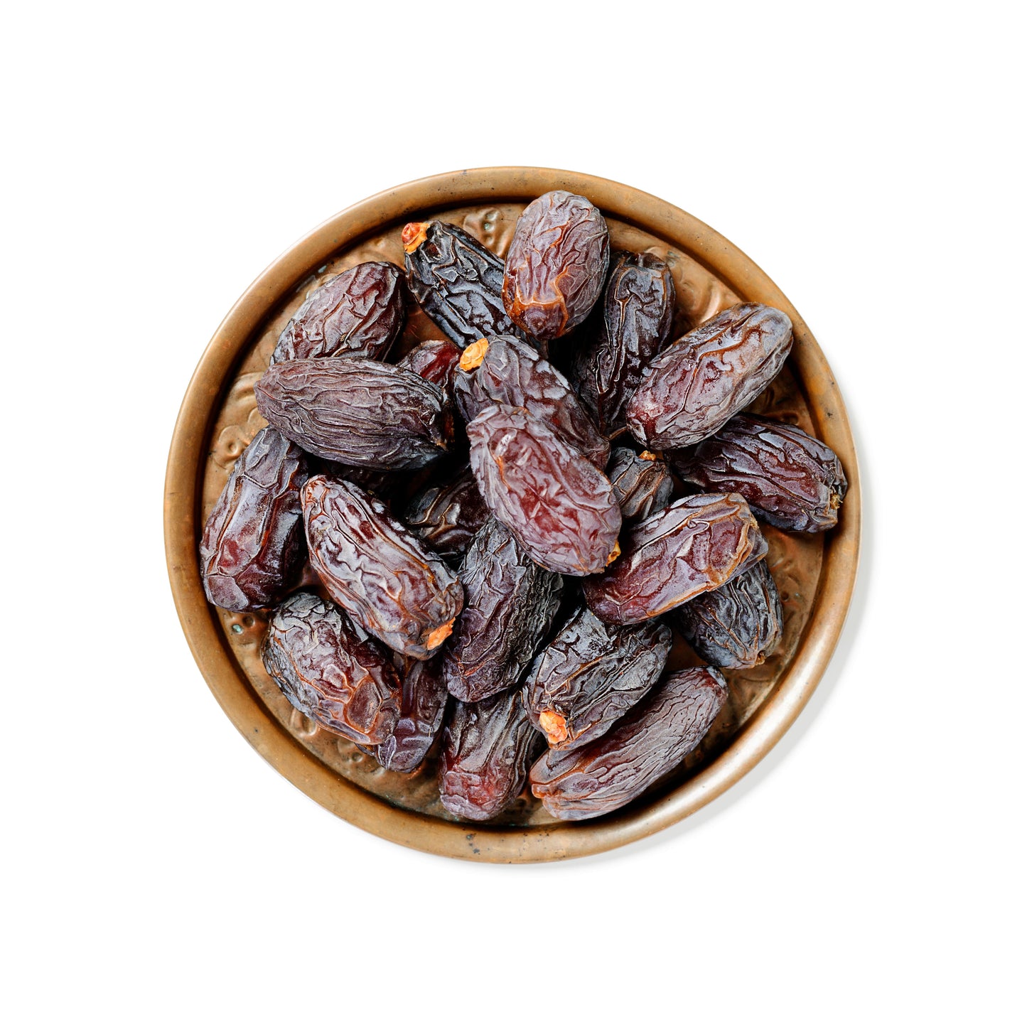 Medjool Dates
